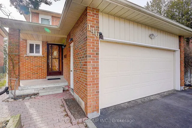 Additional image 2 of 146 Shady Hollow Dr