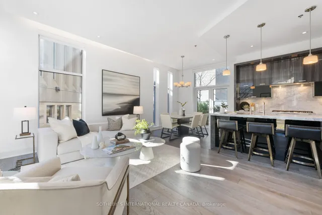 Additional image 12 of 63 St. Mary St Unit TH 5