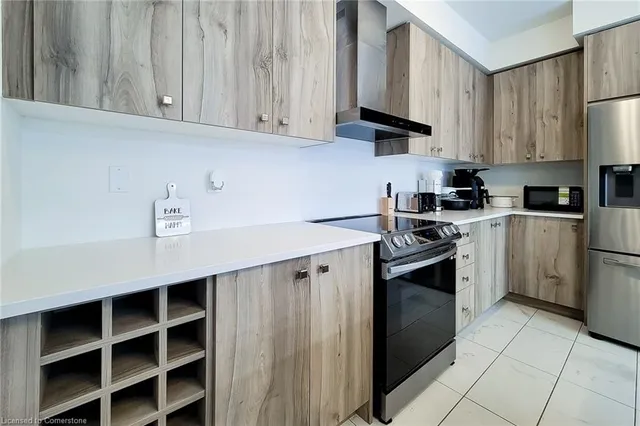 Additional image 13 of 175 Spitfire Dr