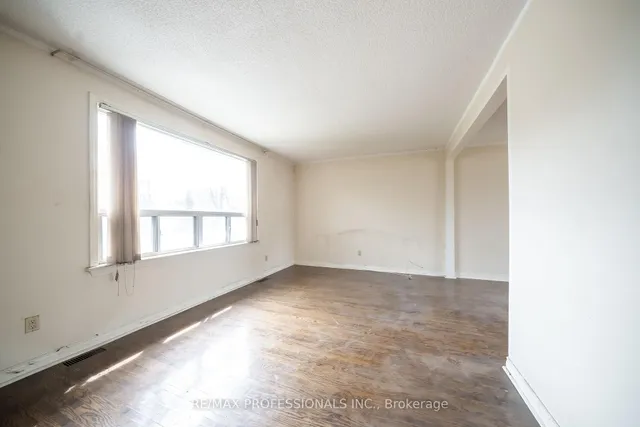 Additional image 2 of 16 Downing St