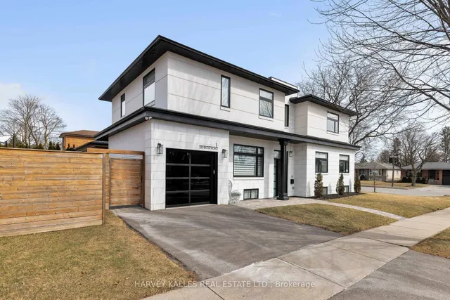 Additional image 2 of 1 Benbow Rd