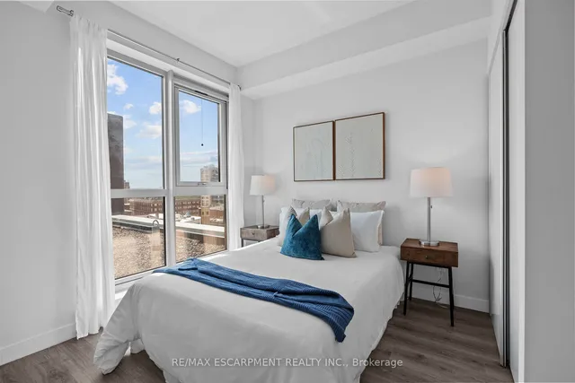 Additional image 21 of 60 Frederick St