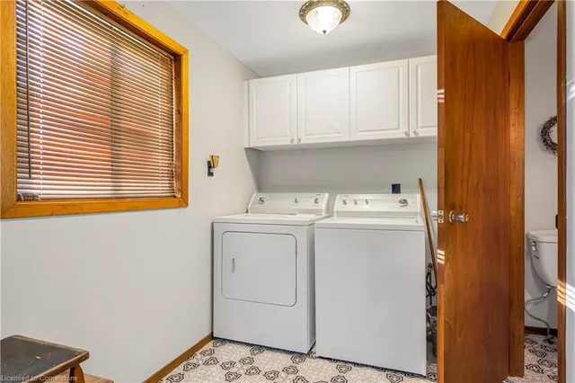 Additional image 14 of 34 Baldwin St