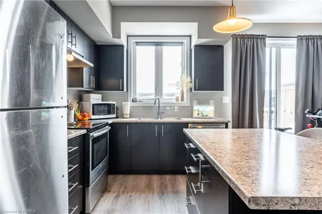 Additional image 15 of 1890 Rymal Rd Unit 157