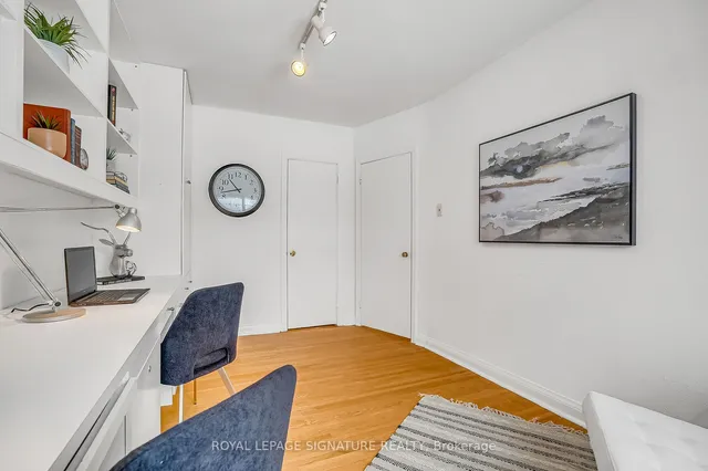 Additional image 27 of 96 Elvaston Dr