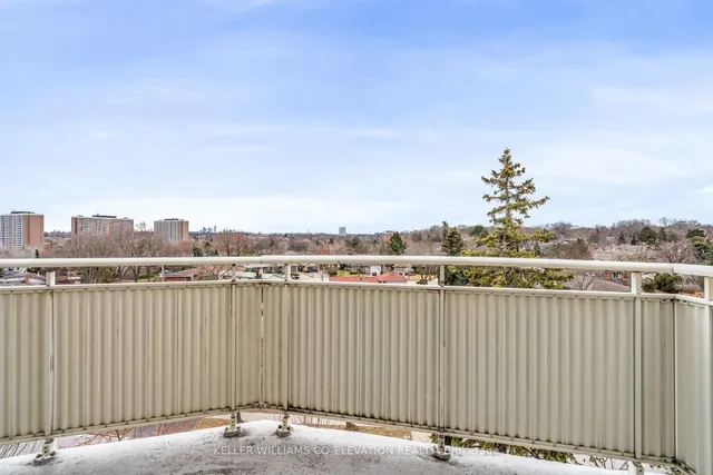 Additional image 41 of 30 Allanhurst Dr Unit 607