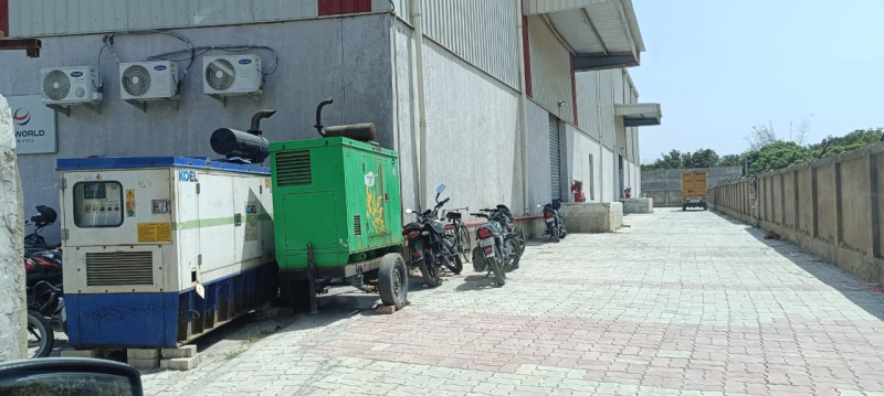 Additional image 3 of Bijnor Road, Lucknow