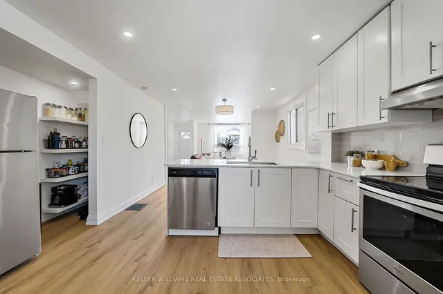 Additional image 16 of 29 Newlands Ave