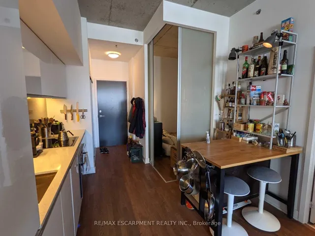 Additional image 11 of 20 Minowan Miikan Lane Unit 323