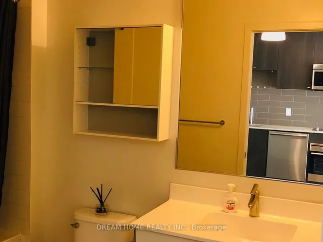 Additional image 10 of 18 Rean Dr Unit 301