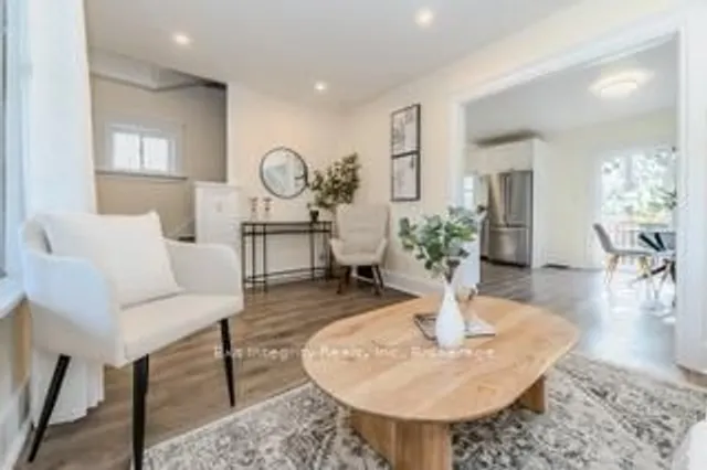 Additional image 6 of 55 Lancaster St