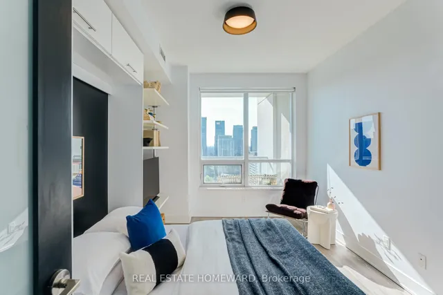 Additional image 13 of 120 Homewood Ave Unit 3009