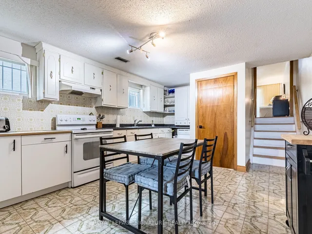 Additional image 23 of 4172 Dursley Cres