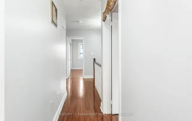 Additional image 21 of 106 Wildberry Cres