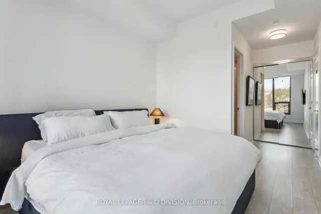 Additional image 28 of 280 Howland Ave Unit 530