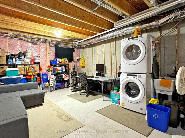 Additional image 26 of 73 William Duncan Rd