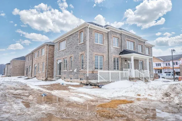 Additional image 30 of 525 Red Elm Rd