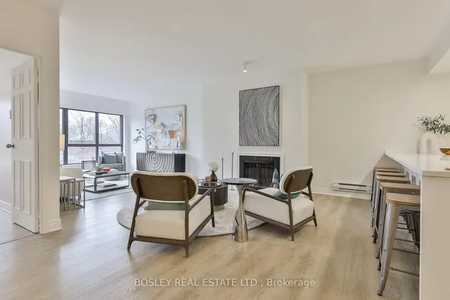 Additional image 22 of 20 Glebe Rd Unit 9