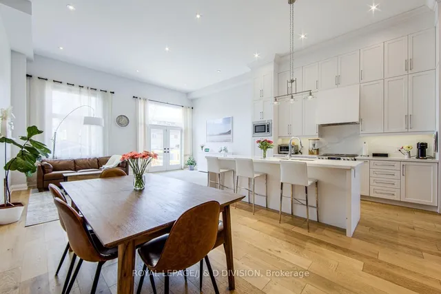 Additional image 7 of 76 Twenty Ninth St