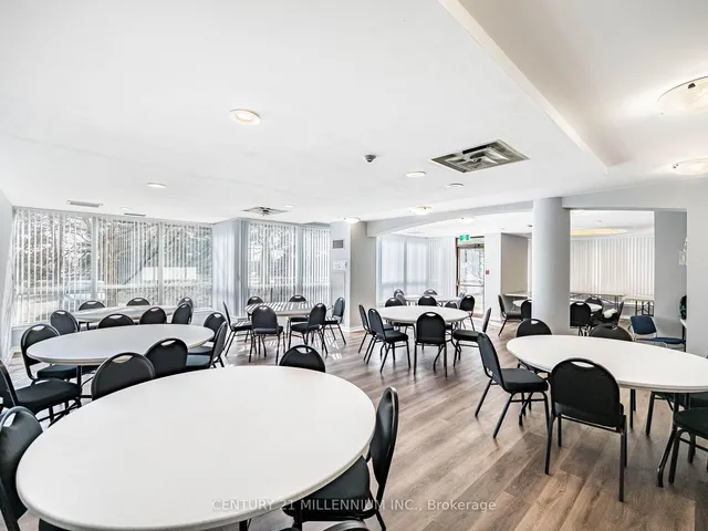 Additional image 35 of 10 Laurelcrest St Unit 409