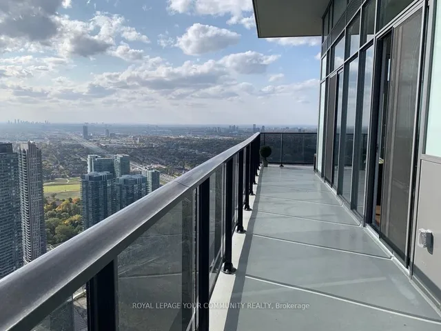 Additional image 3 of 70 Annie Craig Dr Unit UPH04