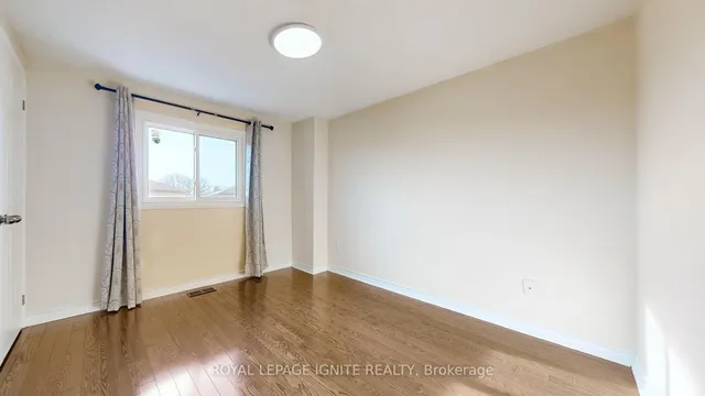 Additional image 24 of 141 PONYMEADOW Terr