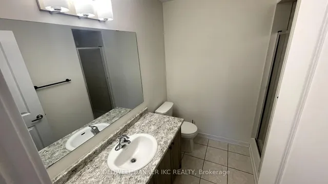 Additional image 17 of 1545 Moonseed Pl