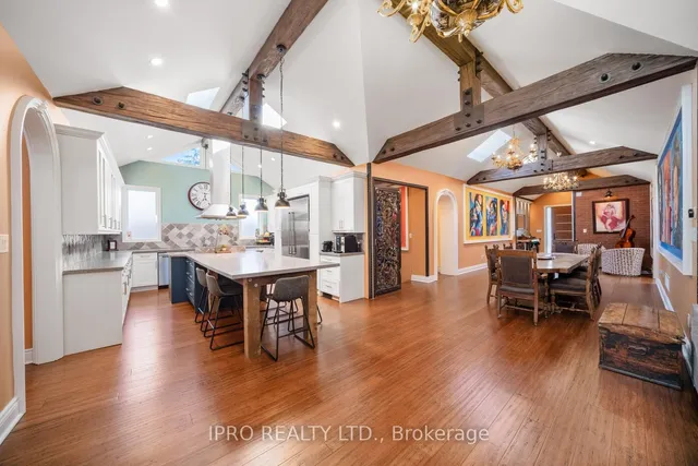 Additional image 11 of 17 Hardwick Crt