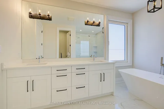 Additional image 26 of 47 Pioneer Ridge Dr