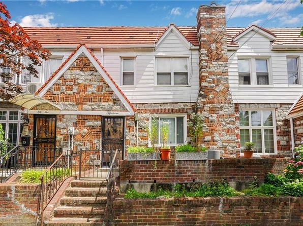 57 Bay 10th St, Brooklyn, NY 11228