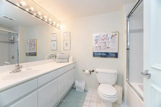 Additional image 27 of 1 Palace Pier Crt Unit 2106