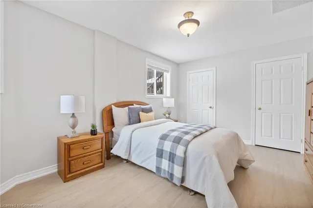 Additional image 41 of 46 Pentland Rd