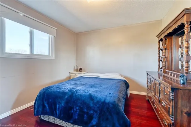 Additional image 30 of 2137 Cleaver Ave