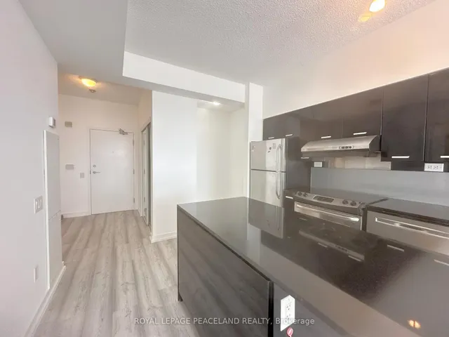 Additional image 8 of 33 Singer Crt Unit 2910