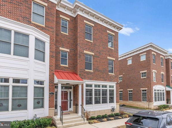 3417 Pietro Way, Philadelphia, PA 19145
