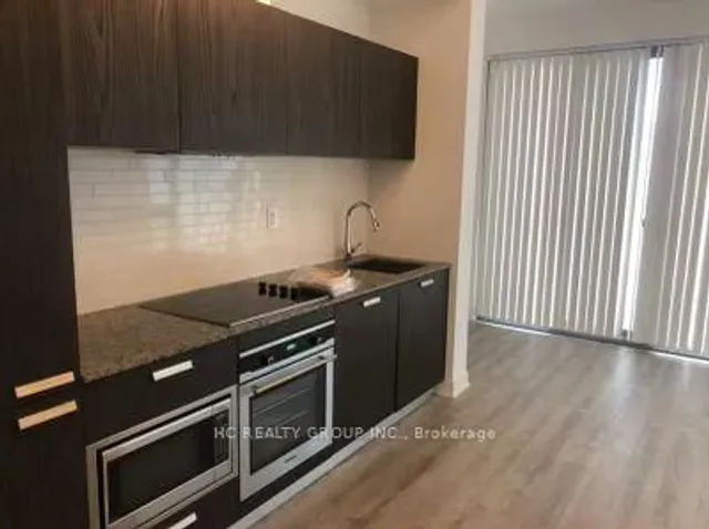 Additional image 2 of 50 Charles St Unit 1904