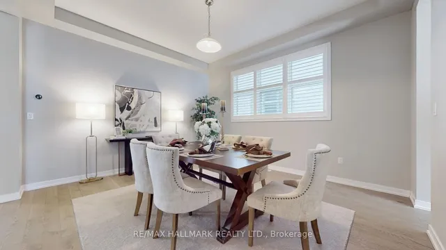 Additional image 6 of 3249 SAVAGE Ave