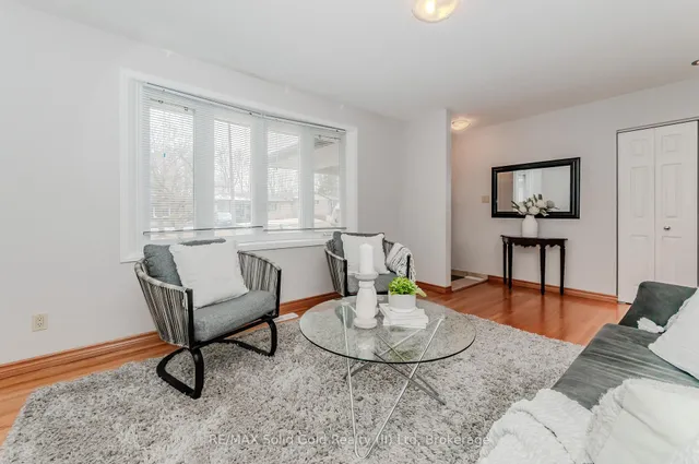 Additional image 10 of 268 Westwood Dr