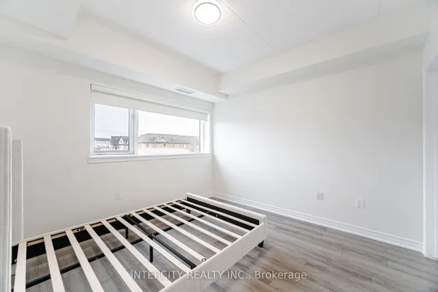 Additional image 23 of 1419 Costigan Rd Unit 214