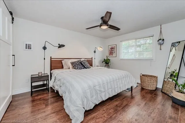 Additional image 20 of 105 Glen Park Cres