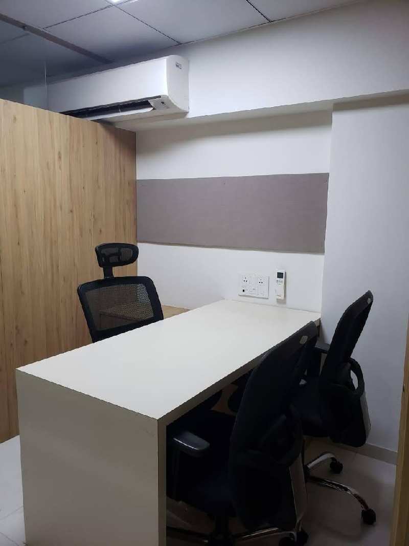 Additional image 3 of Satya Sai Square, Indore