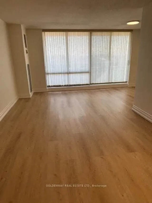 Additional image 3 of 177 Linus Rd Unit 910