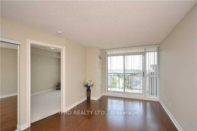 Additional image 12 of 2325 Central Park Dr Unit 806