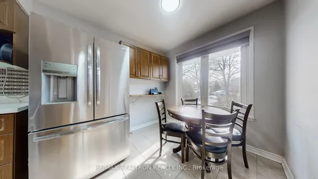 Additional image 11 of 91 Tineta Cres