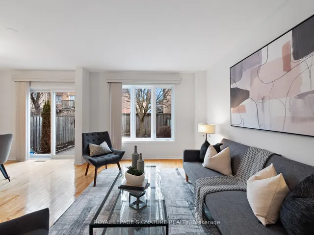 Additional image 9 of 15 Eastport Dr