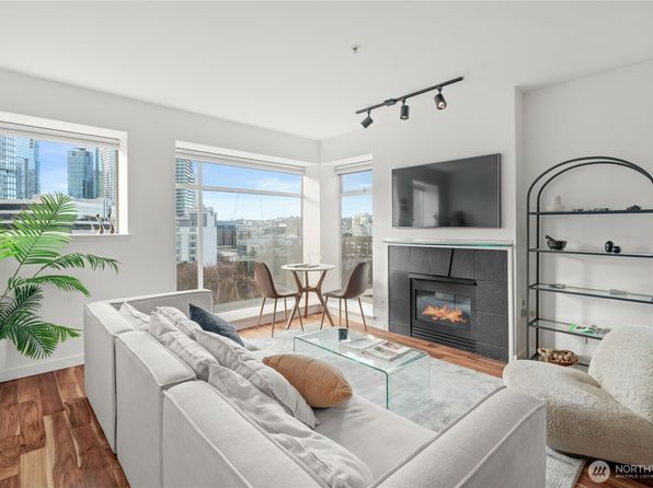 1708 Melrose Avenue UNIT 401, Seattle, WA 98122