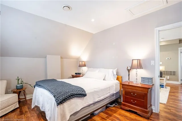 Additional image 13 of 6 East 32nd St