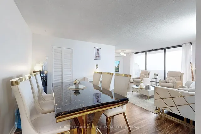 Additional image 12 of 301 Prudential Dr Unit 1111