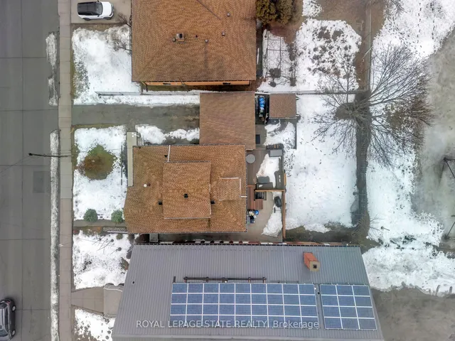 Additional image 37 of 520 Cochrane Rd
