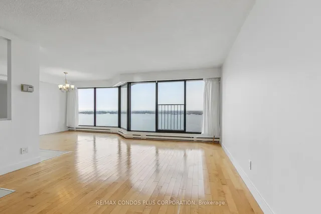 Additional image 5 of 65 HARBOUR Sq Unit 2008